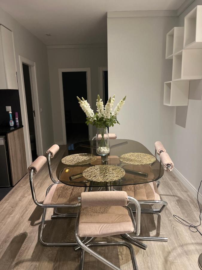 Apartmán Zena Park Odivelas  Exteriér fotografie