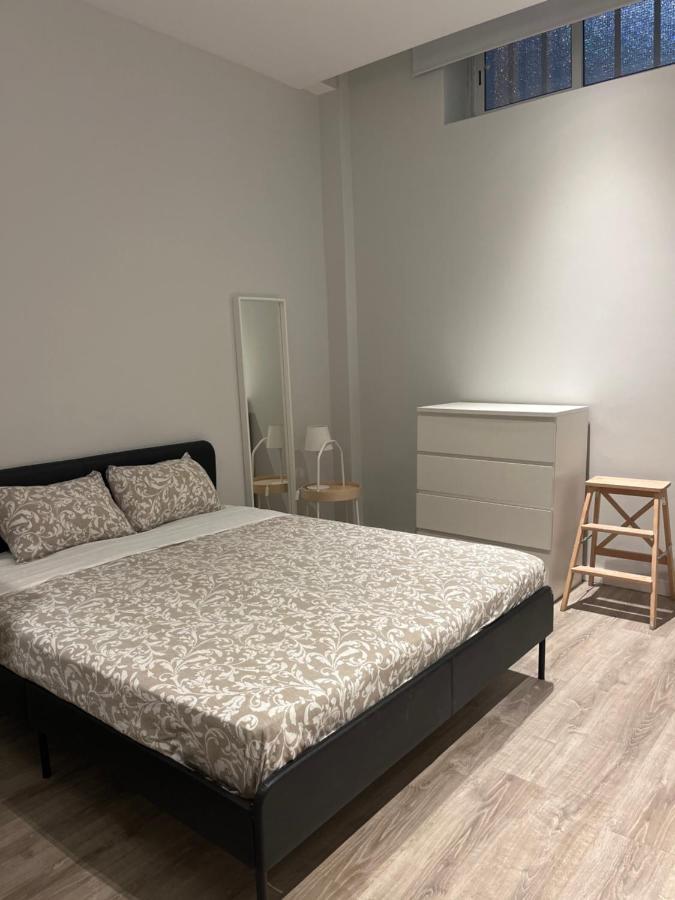 Apartmán Zena Park Odivelas  Exteriér fotografie